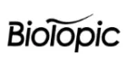 biotopic.com