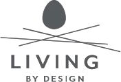 livingbydesign.net.au