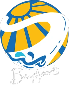 baysports.ie