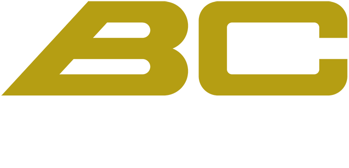 bc-racing.co.uk