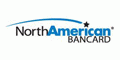 northamericanbancard.com