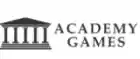 academygames.com