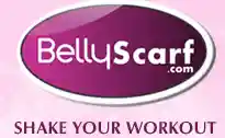 bellyscarf.com