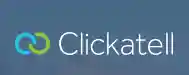 clickatell.com