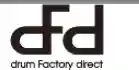 drumfactorydirect.com