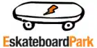 eskateboardpark.com