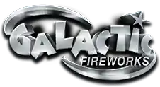 galacticfireworks.co.uk