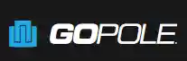 gopole.com