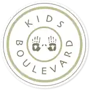 kidsboulevard.com.au