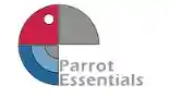 parrotessentials.co.uk