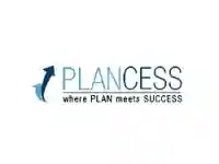 plancess.com