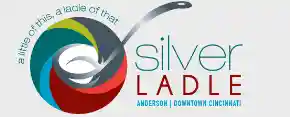 silverladle.com