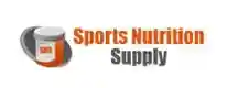 sportsnutritionsupply.com