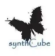 synthcube.com