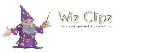 wizclipz.com