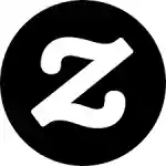 zazzle.com.au