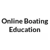 boatersuniversity.com