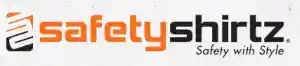 safetyshirtz.com