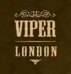 viperlondon.co.uk