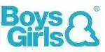 boysandgirlsshop.com