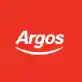 competitions.argos.ie