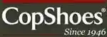 copshoes.com