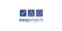 easyprojects.net