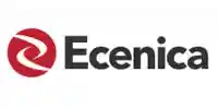 ecenica.com