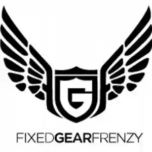 fixedgearfrenzy.com