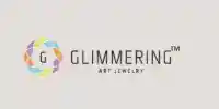 glimmering.co.in