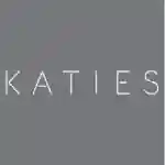 katies.com
