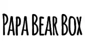 papabearbox.com