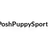 poshpuppysports.com
