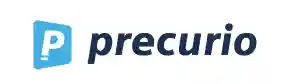 precurio.com