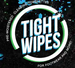 tight-wipes.com