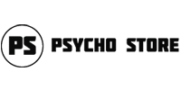 PsychoStore Promo Codes 
