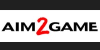 Aim2game.com Promo Codes 