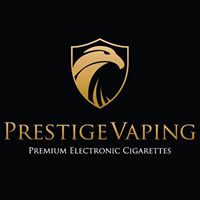 prestige-vaping.co.uk