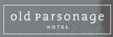 oldparsonage-hotel.co.uk