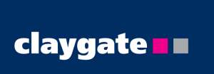 claygate.co.uk