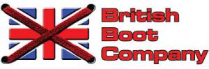 britboot.co.uk