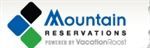 Mountainreservations Promo Codes 