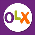 Olx Promo Codes 