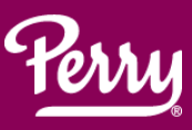 perryuniform.co.uk