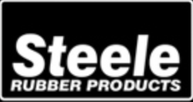 steelerubber.com