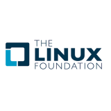the-linux-foundation.com