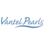 Vantelpearls.com Promo Codes 